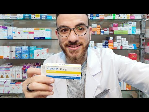 Video: Tramadol Verzus Hydrokodón: Rozdiely, Vedľajšie účinky A Interakcie