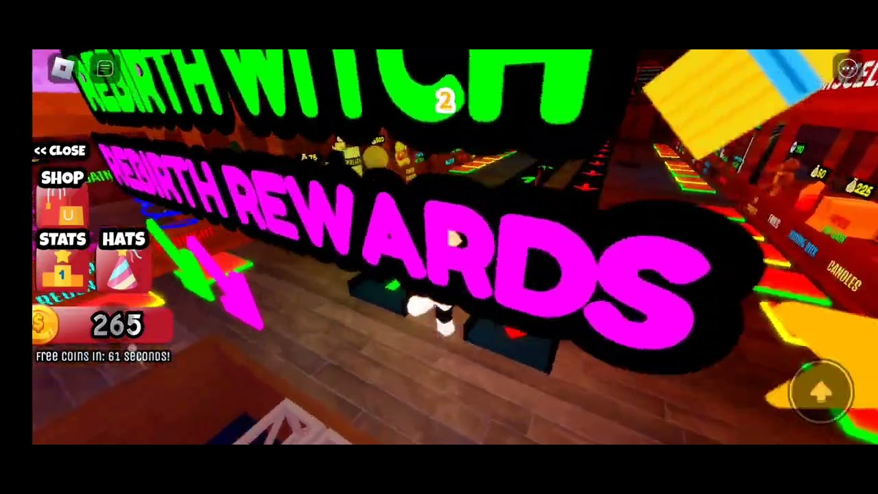 ( scary elevator ) new killers