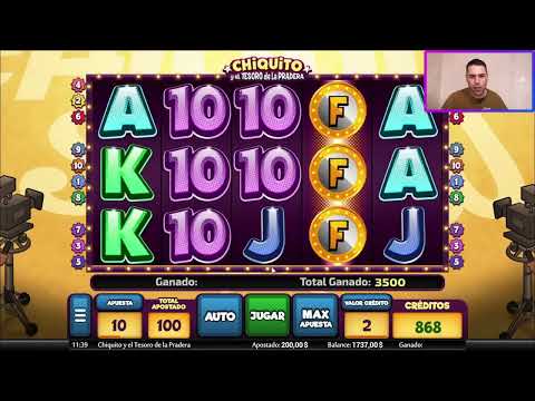 🔴SUPER BIG WIN at KONAMI Slot🥊Live Stream Slot Play From BELLAGIO LAS VEGAS W/NG SLOT