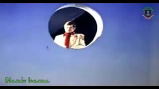 BULAN BINTANG (RHOMA IRAMA)....SULATIN MBOIS