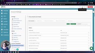 Celebrity Creating contract templates in 17hats Net Worth