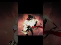 "All eyes on me" | Starlight Billy edit⭐ | Zenless Zone Zero
