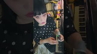   Prof Concert Pianist Classical 