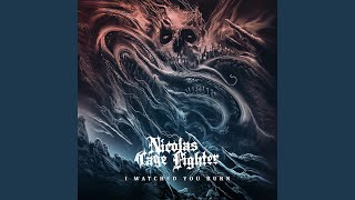 Download Lagu Legacies Of Dust MP3