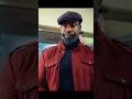 🔥 The Gym Gets HEATED! Mr. T's Brutal Confrontation | Trouble Man (1972) Throwback 🥊#short #movie