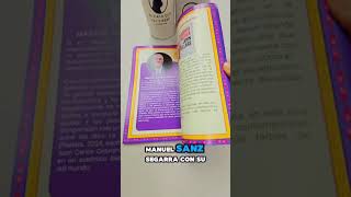 Autores recomendados de la FILBo 2026