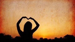 The Richard Fowler Moment - Love Yourself