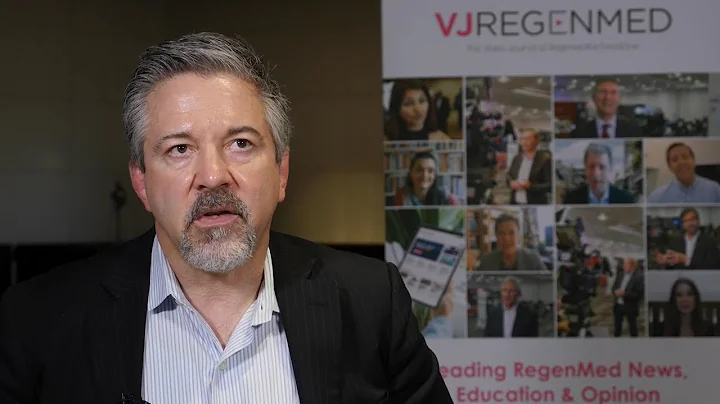 The need for standardization in cell and gene therapy manufacturing