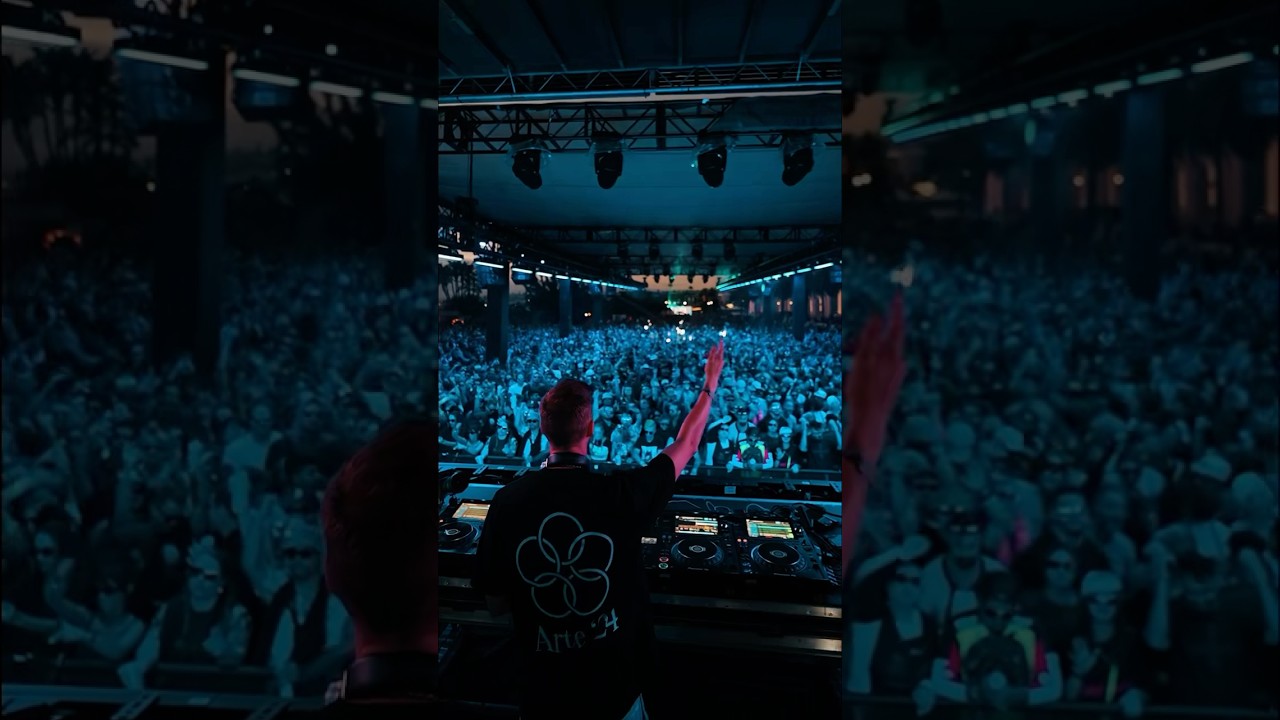 'Tool Of Thought' is out on Drumcode Records this Friday!