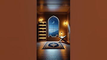 #ماهر_المعيقلي #سورة_النور