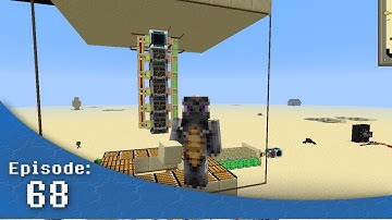 Attack of the B-Team Let