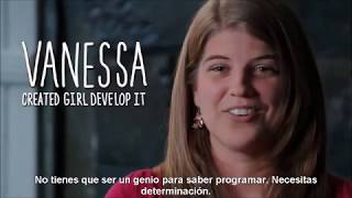 Es fácil Programar San Luis Potosi screenshot 4