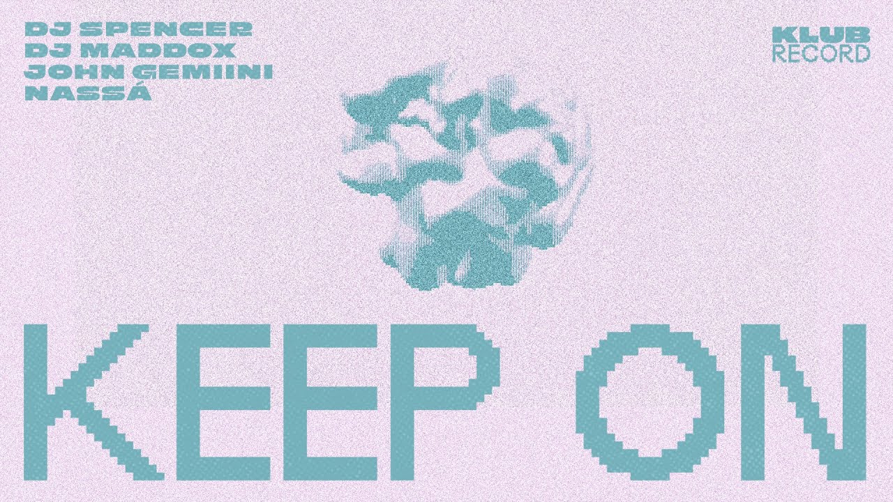 g-rap レアSkanless Joe Keepin Ya Subbin CD g-rap レアSkanless Joe Keepin Ya Subbin CDの通販 | LAMINARCASHFLOW