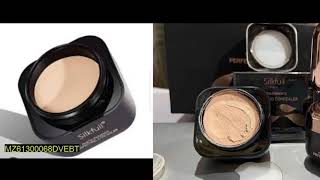 How to products review Markaz app all category Product Details: Soft Fibres screenshot 4