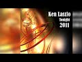 Ken Laszlo - Tonight 2011 (2011) (WEB Single) (Italo-Disco, Eurobeat)