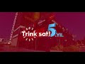 Trink sat!'ın 5.yılı!