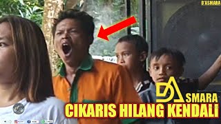 MATI AKU || ENI ERLITA ASMARA MUSIK 🇲🇨 DELOW LOVERS JADI HILANG KENDALI 🤭