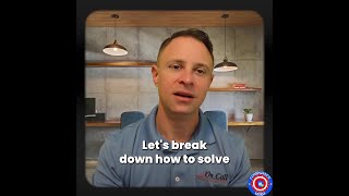 𝗦𝘁𝗶𝗹𝗹 𝗨𝘀𝗶𝗻𝗴 𝗣𝗣𝗧𝗣? 𝗬𝗶𝗸𝗲𝘀! 𝗟𝗲𝘁’𝘀 𝗙𝗶𝘅 𝗧𝗵𝗮𝘁 #shorts