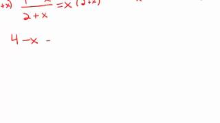 Celebrity GMAT Official Guide 12: Problem Solving 144 Profile