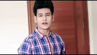 Manjul Khattar Photography Skills Lifestyles Career