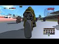 MotoGP: Ultimate Racing Technology 1 - Xbox Classic on Xemu 3x Resolution + Toon Mode! | Suzuka