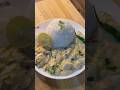 Nepali Chukani Recipe ❤️ #shorts #viral #nepalifood