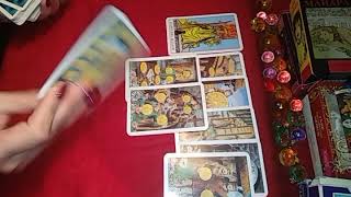 Куда двигаться дальше. Саморазвитие. 4 Королевы