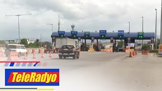 On The Spot | Teleradyo (26 February 2021)