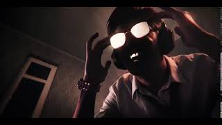 James Lee Clip - Goddamn! CANT YOU JUST BE F*CKIN NORMAL?!