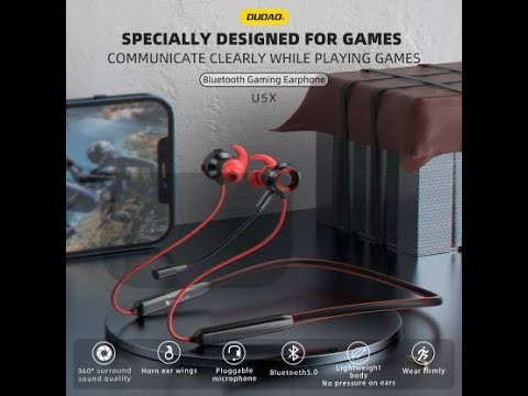 RPM Euro Games Gaming Headphones With Surround Sound Effect, Wired Wired  Headset Price in India - Buy RPM Euro Games Gaming Headphones With Surround  Sound Effect