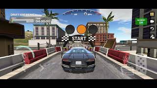 Car game car driving game open world game gaming Ferrari game car driving best game