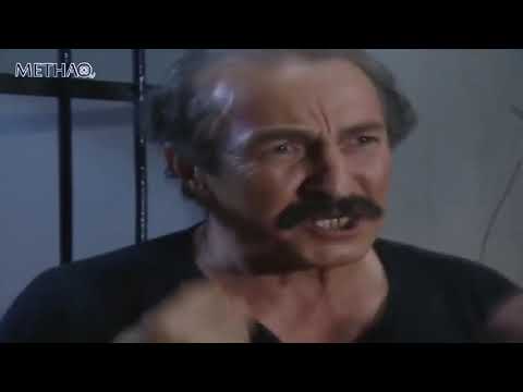 نهفات أبو المفهومية إذا بتوقعني مع أبو عنتر بدبحك و باخد إعدام كمان حسام تحسين بك و ناجي جبر 