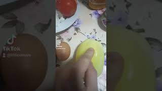 cum se face omleta a la iriticu mare ? 🤔