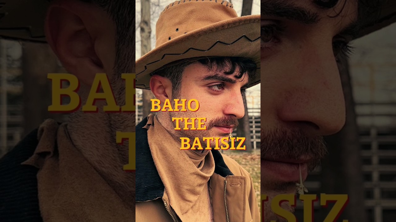 Garb'ın Darbı