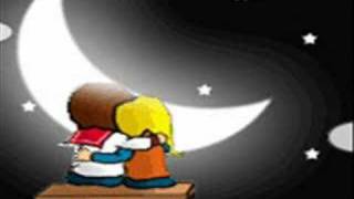 Version 3 of the video