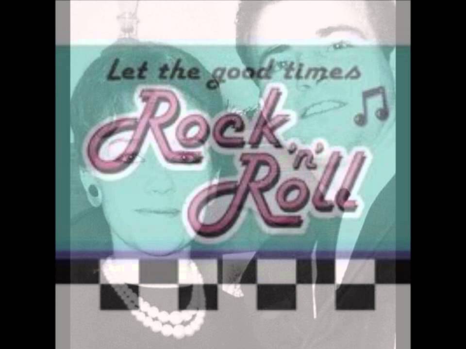 (And)Then He Kissed Me.'By" Juice Newton YouTube