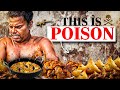 How INDIAN STREET FOOD Is Slowly K*lling Indians By Vivek Tanwar