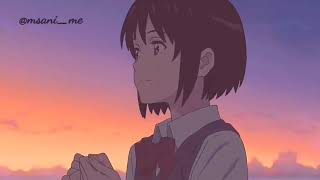 Liggi - Ritviz Amv