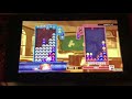 Redhead Ringo Alt Vs Japan Player Tee Free Play Ft5 Jpn Voices 