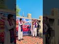 Culture Day Performance by students Positive Message For Students 👨‍🎓, Study Is Very Important 