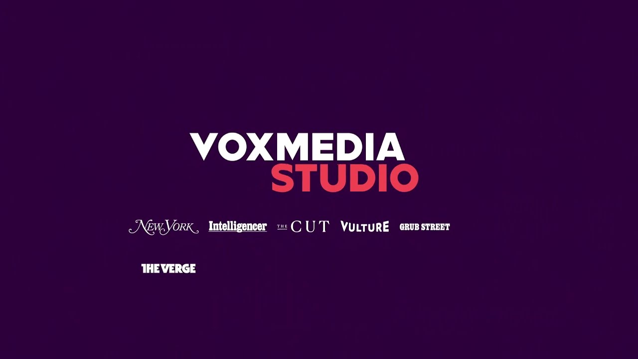 The Second Season of Vox and Vox Media Studios' The Mind, Explained  Premieres Today on Netflix - Vox Media