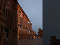 Amati's legacy #discovery #shorts