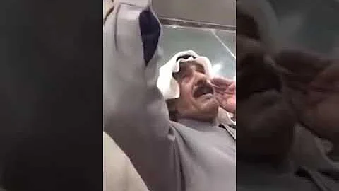 مجنون لعب شهري افضل 10 مجنون لعب شهري Stream لعب