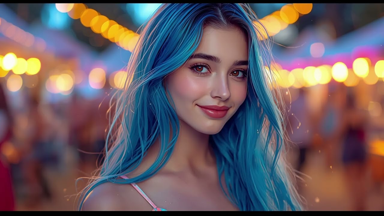 Vexor - Zakochany jak nigdy - Najlepsze Disco Polo 2026 (Official Music 2026)