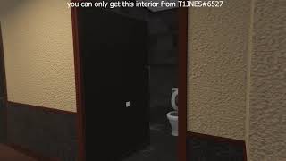 Fivem Map - Pizza This