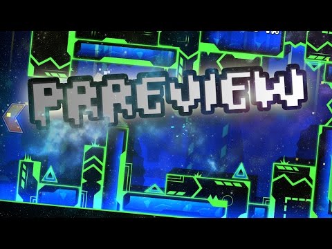 MY BEST LEVEL!!! (Epic feature?) ~ Collab with DjDvd17