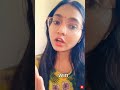 आज हार मानी तो कल जीत नहीं मिलेगी 🔥 | Powerful Motivation