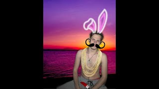 ekiple resim çizme oyunu