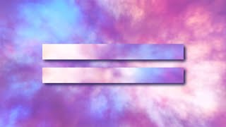 Divine Mysteries Purple - 2 Rows - Motion Background - FREE DOWNLOAD