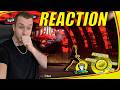 Persona 4 Revival IS BACK It Looks INSANE REACTION 